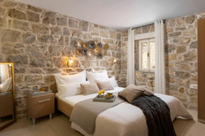 Sea La Vie Apartments, Split